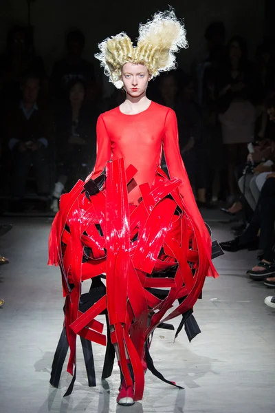 Look 9
